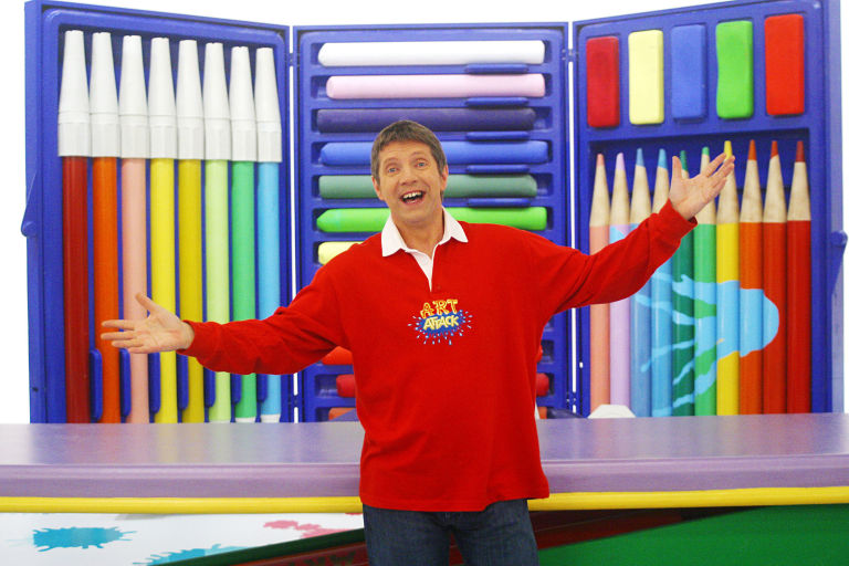 gallery-uktv-art-attaack-neil-buchanan-4.jpg