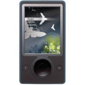 31prKh87X7L._SL500_AA280_.jpg