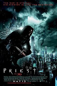 220px-Priest_Poster.jpg