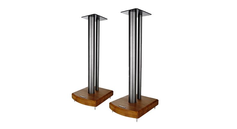 www.whathifi.com