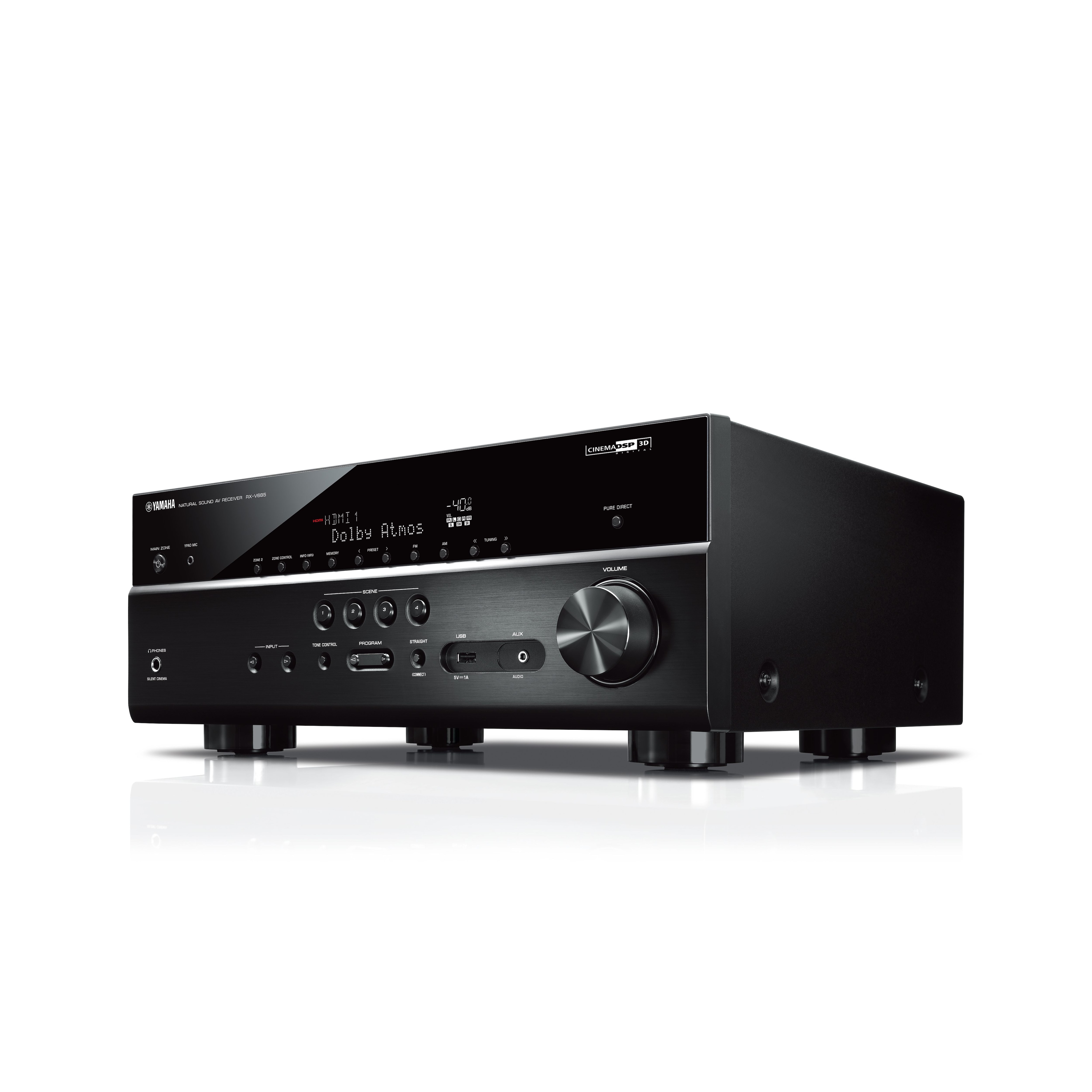 europe.yamaha.com