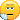 20130718194023_skype-facepalm.gif