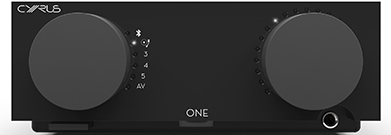 www.cyrusaudio.com