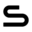 sonoro.com