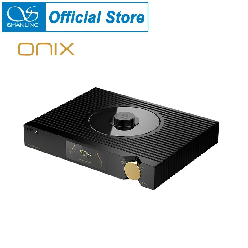 a.aliexpress.com