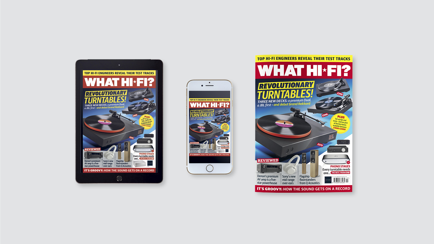 www.whathifi.com