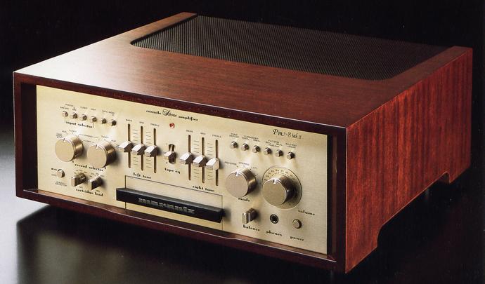 pm-8mkii.JPG