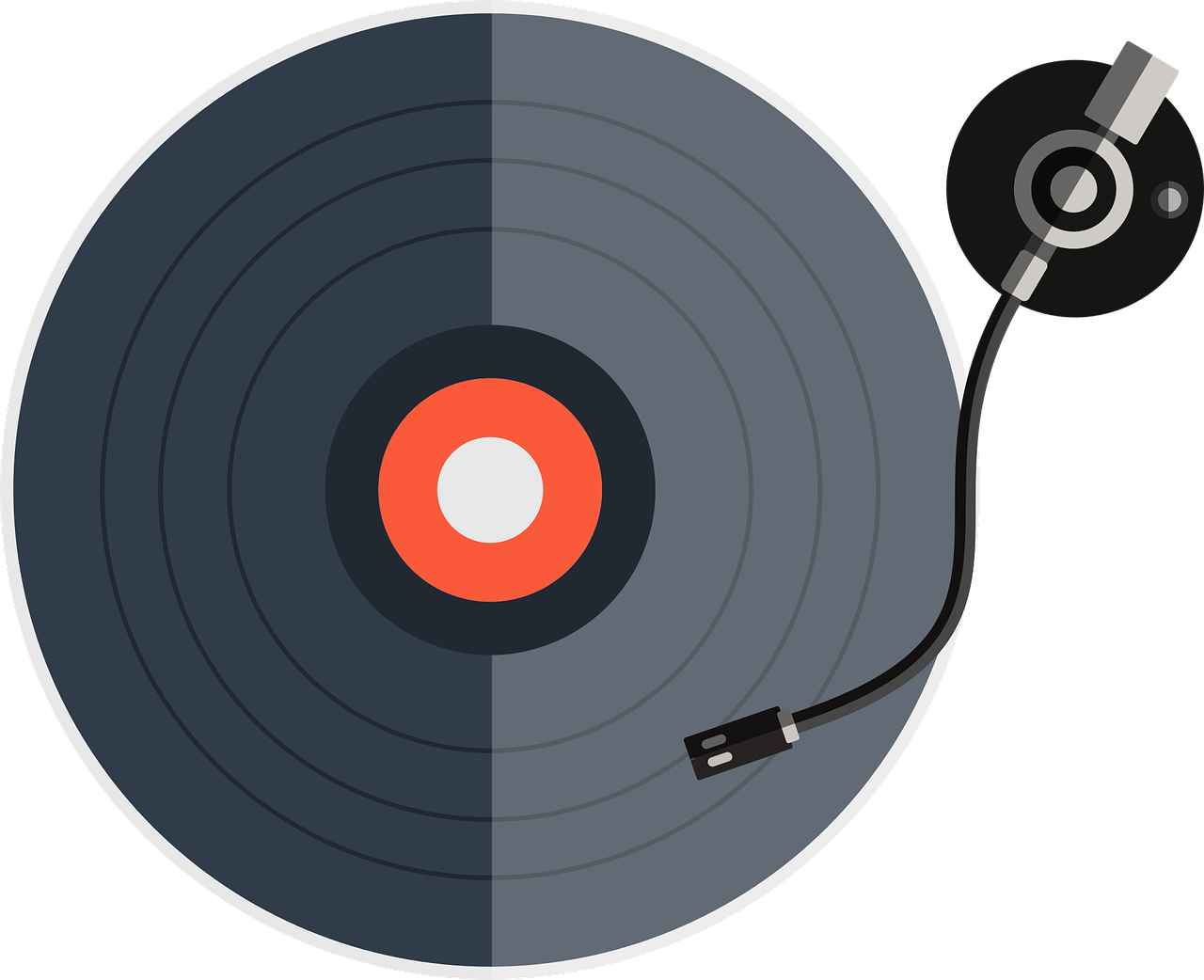 theaudiophileman.com