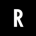 www.roksan.com