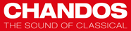 www.chandos.net