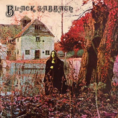 Black_Sabbath_debut_album.jpg