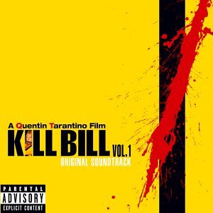 Soundtrack_-Kill_Bill_Volume_1-.jpg