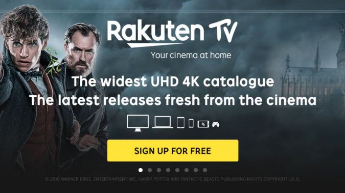 www.whathifi.com