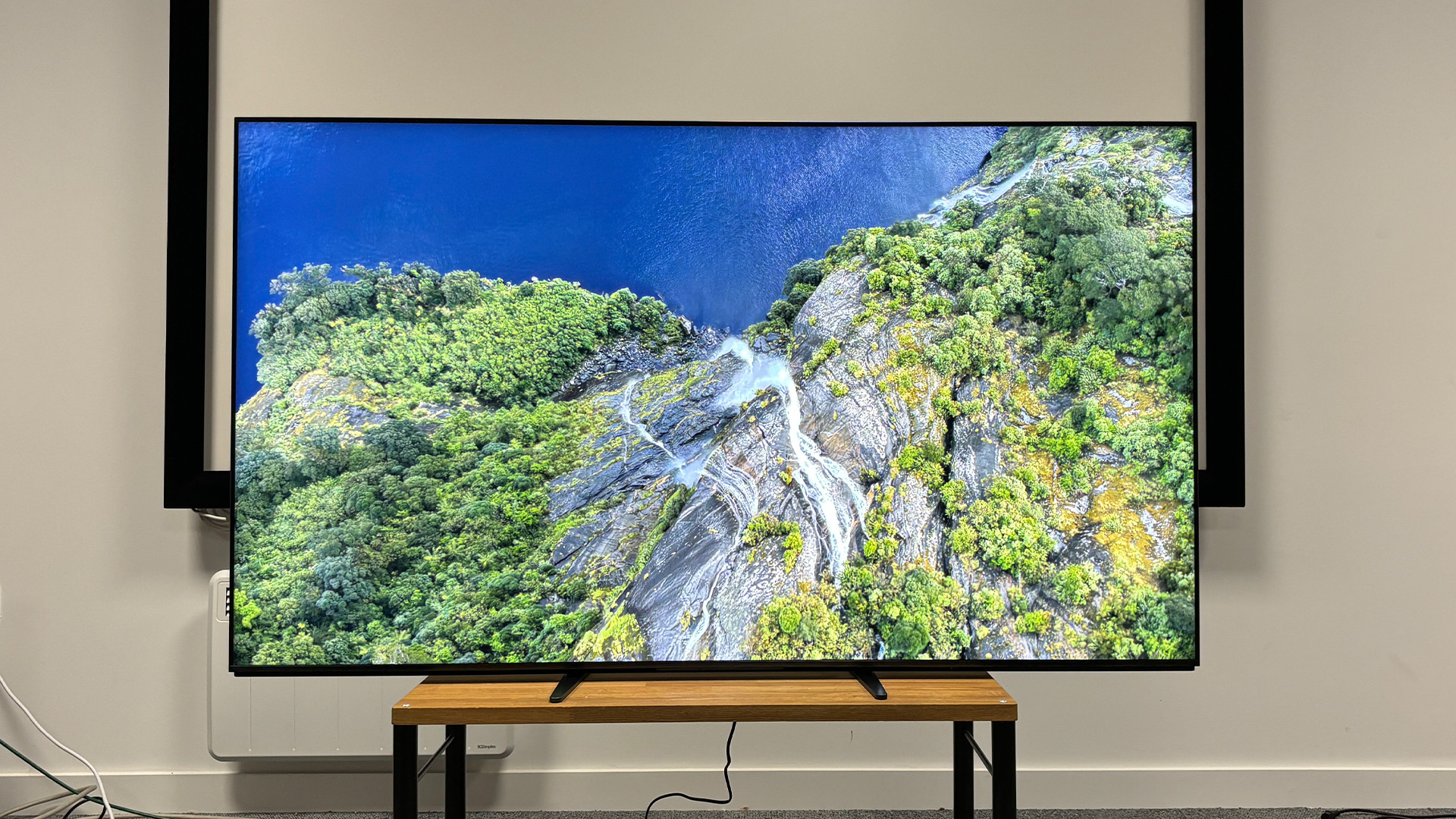 www.whathifi.com