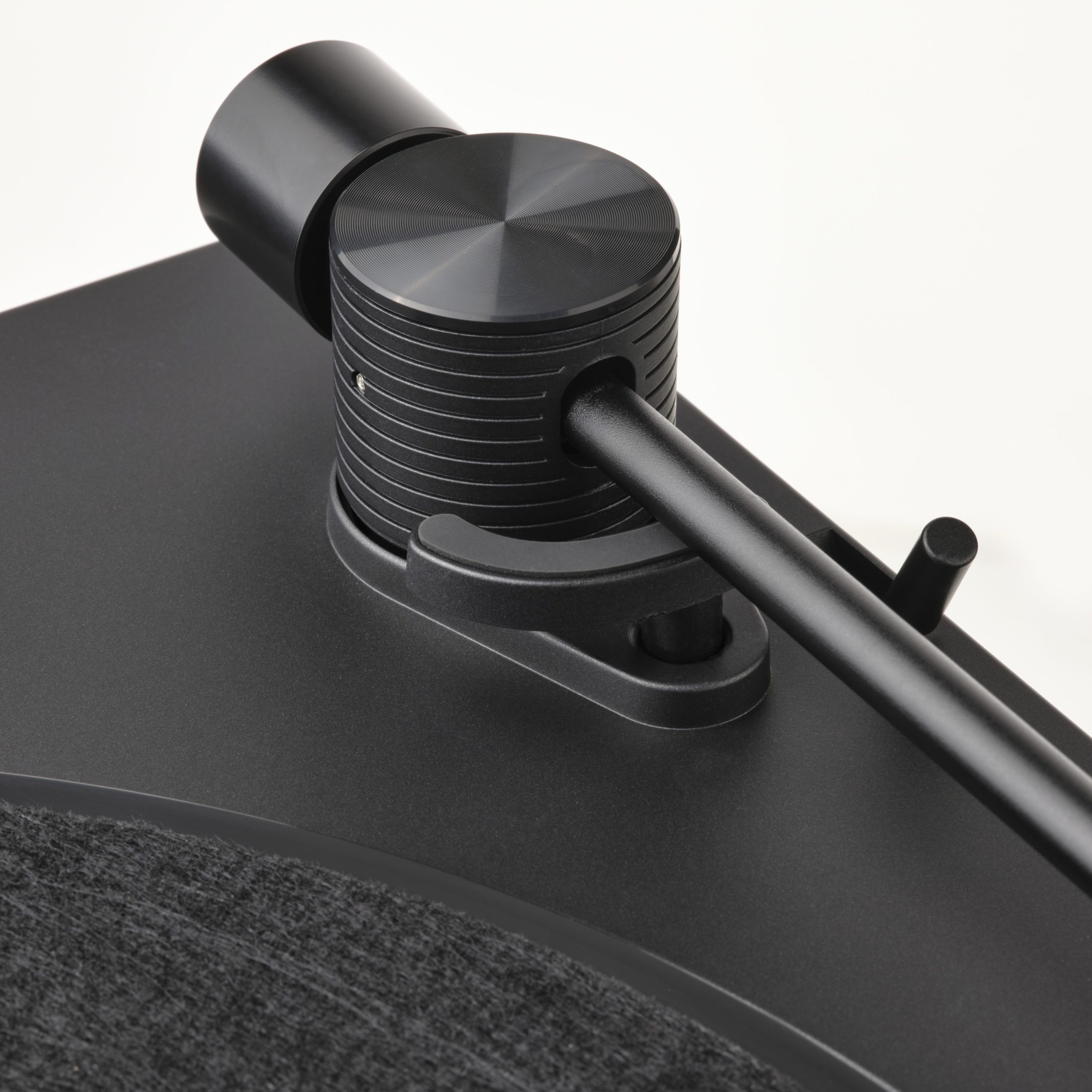 hifiplus.com