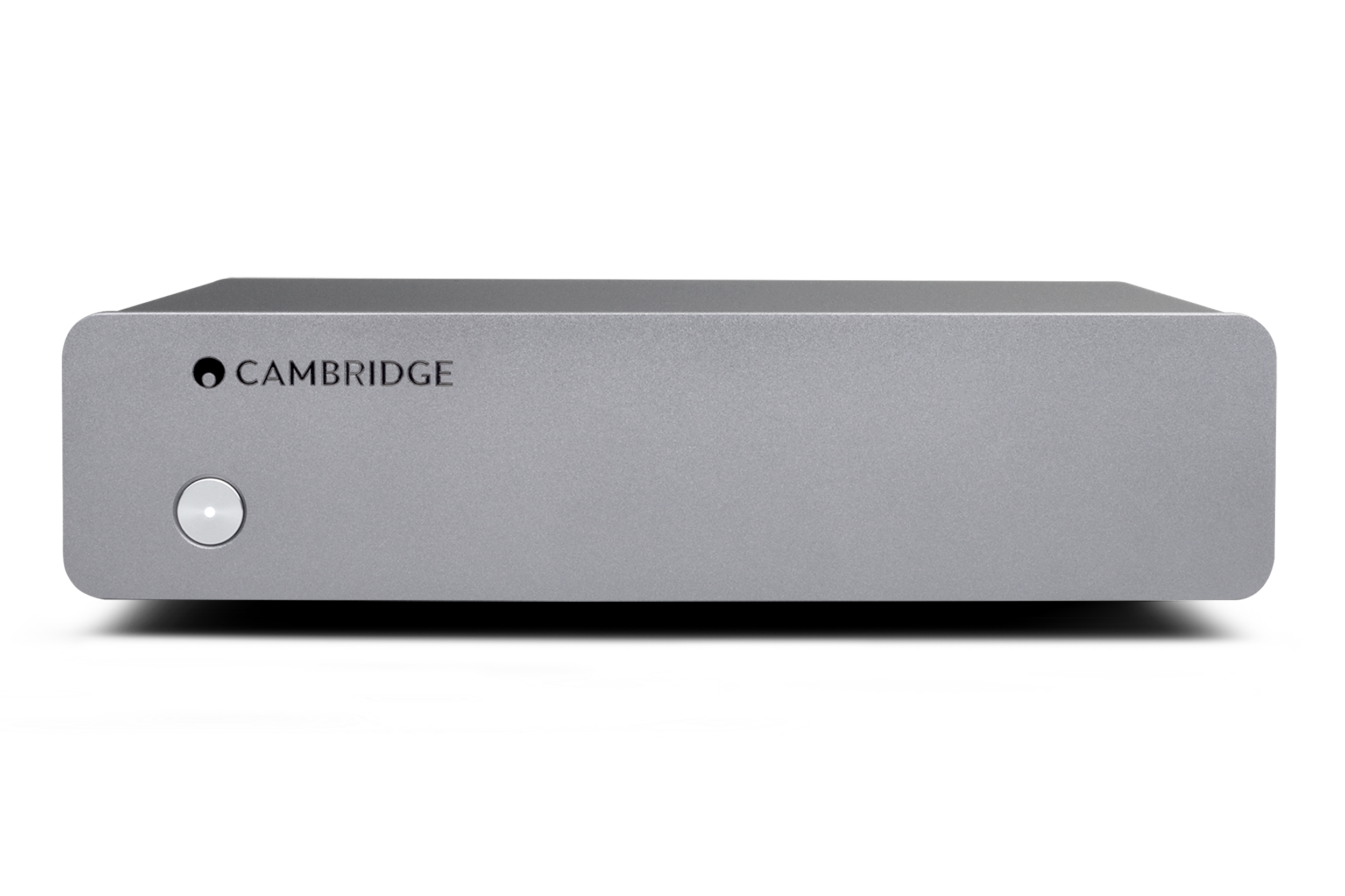www.cambridgeaudio.com