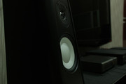 C_800x536.jpg