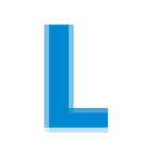 www.laptopoutlet.co.uk