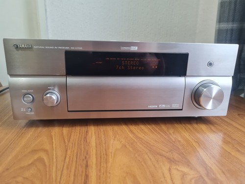 www.ebay.co.uk