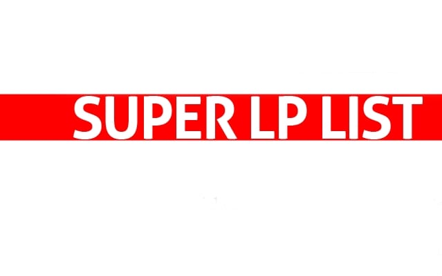www.theabsolutesound.com