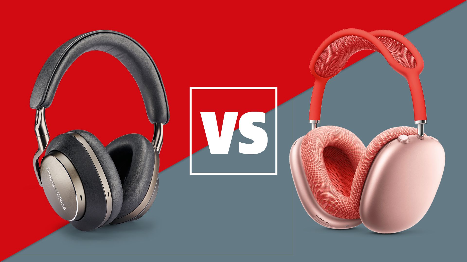 www.whathifi.com