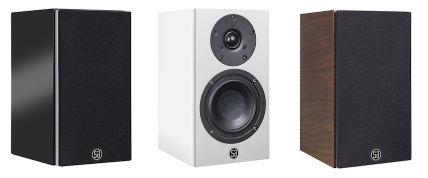 151014.System-Audio1.jpg