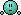 faint_and_recovery___emoticon_by_puu-d3is34f.gif