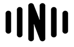 www.nuheara.com