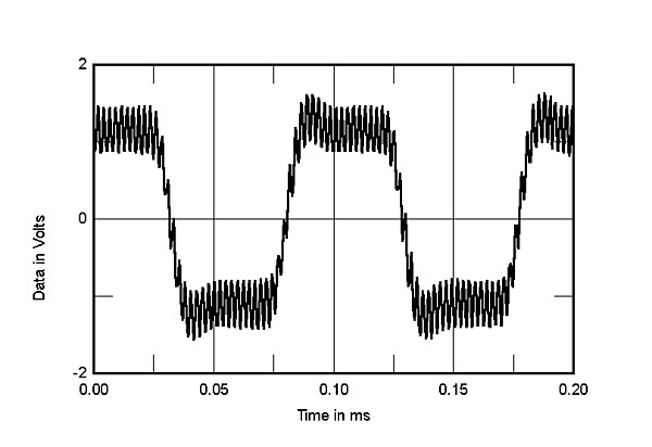 1212AM1fig02.jpg