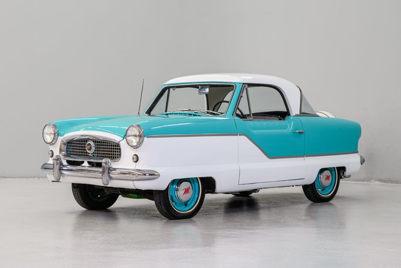 1962-nash-metropolitan