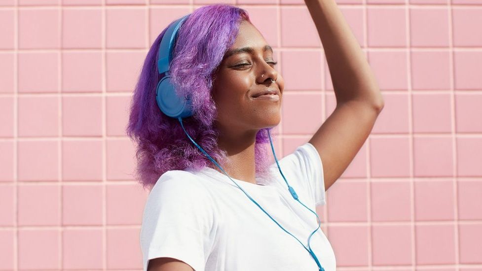 www.whathifi.com