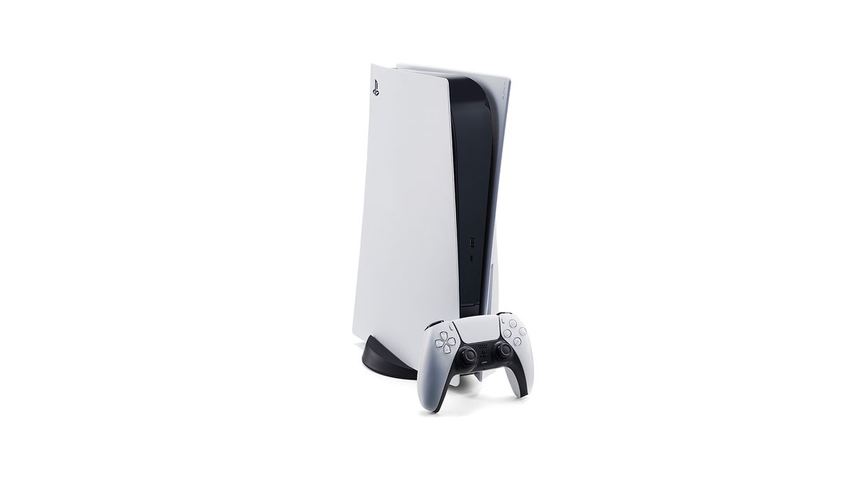 www.whathifi.com