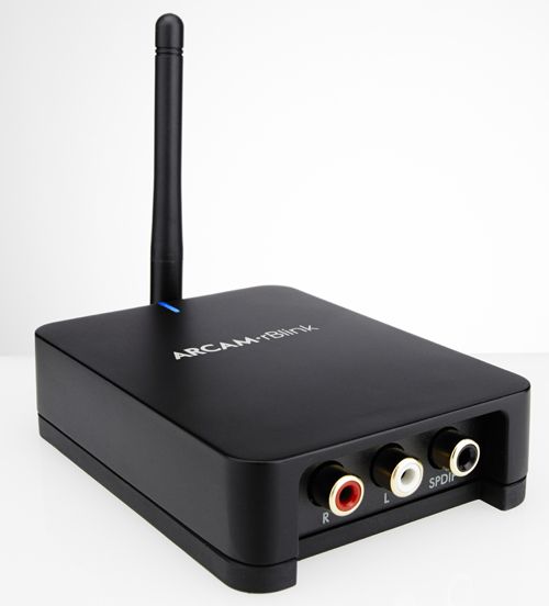 www.whathifi.com