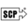 scpcat5e.com