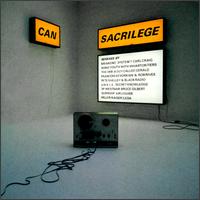 Can_-_Sacrelige.jpg