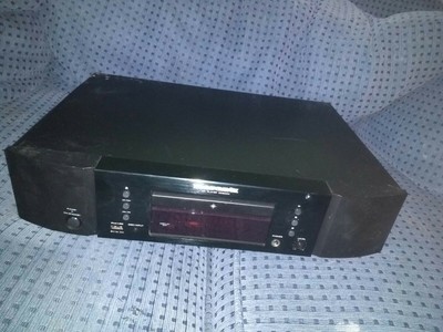 www.ebay.co.uk