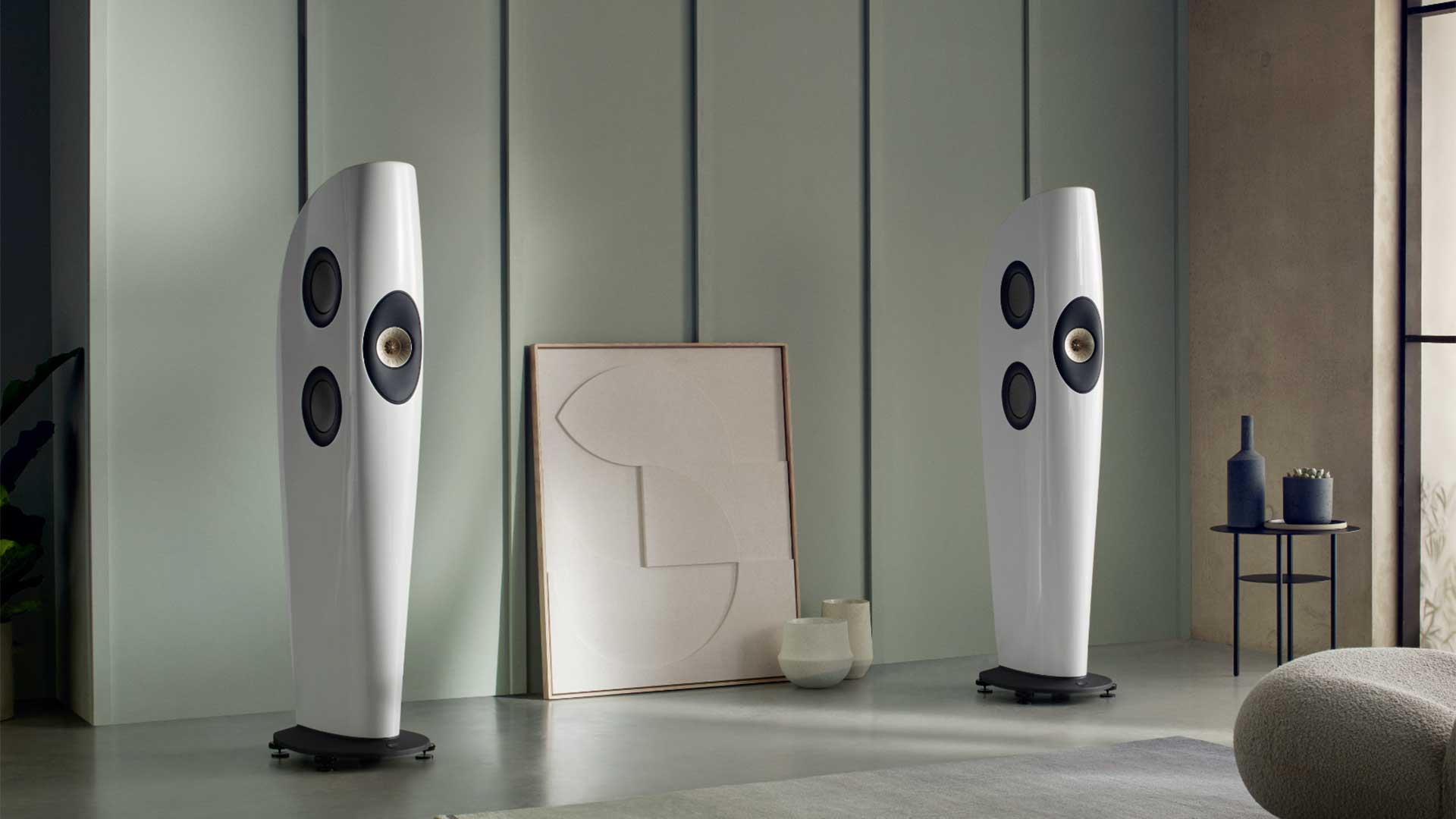 www.whathifi.com