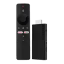 www.flixytvstick.com