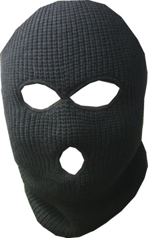 balaclava004.jpg