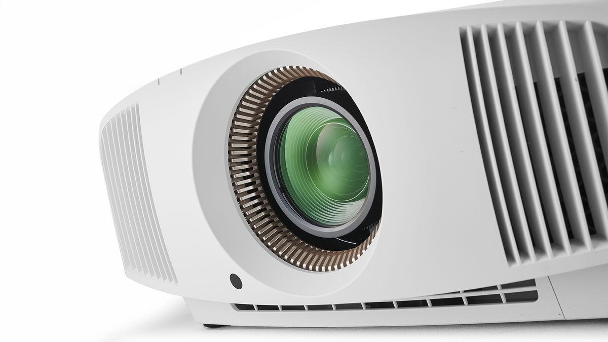 www.whathifi.com