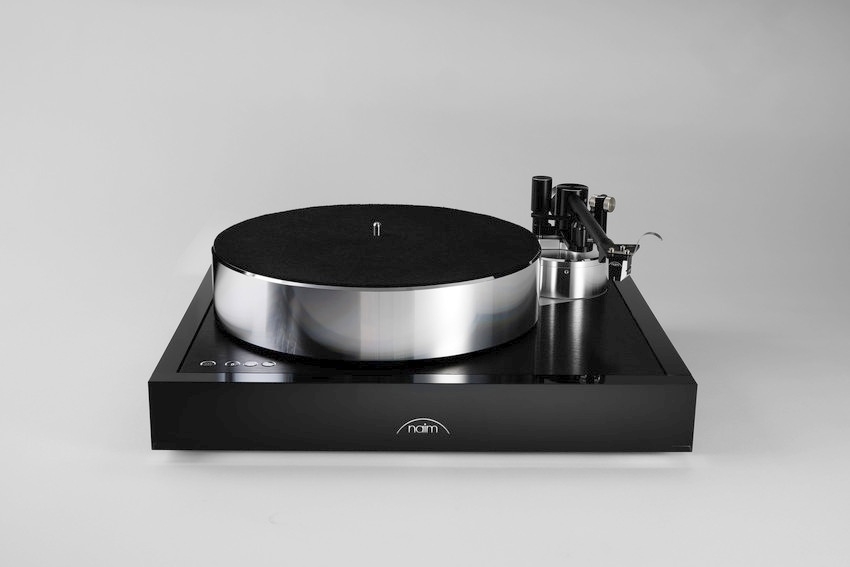 hifiplus.com