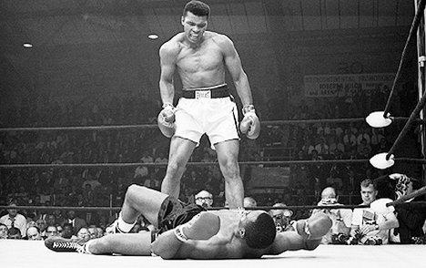 muhammadali_428x269_to_468x312.jpg