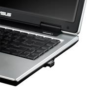www.asus.com