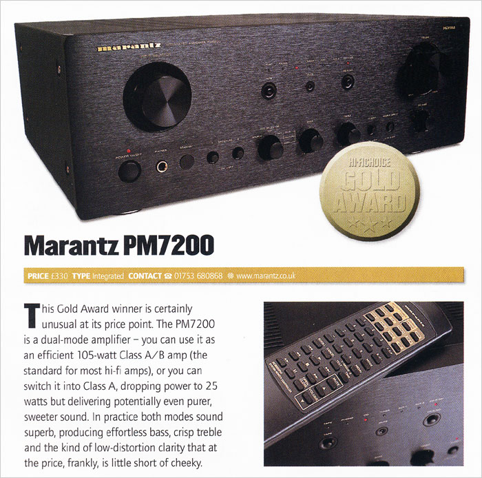 marantz_pm7200.jpg