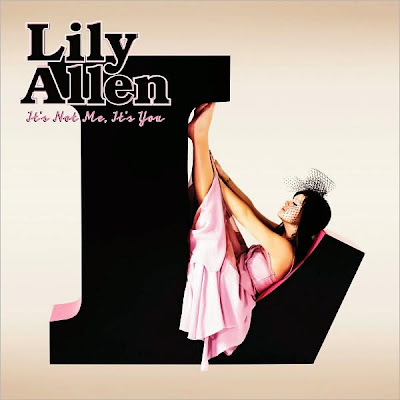 Lily+Allen+-+It%27s+Not+Me,+It%27s+You+Album+Cover.jpg