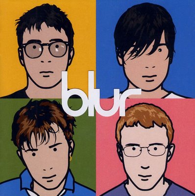 Blur-The_Best_Of_Blur-Frontal.jpg