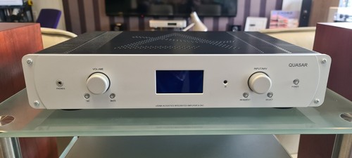 www.ebay.co.uk