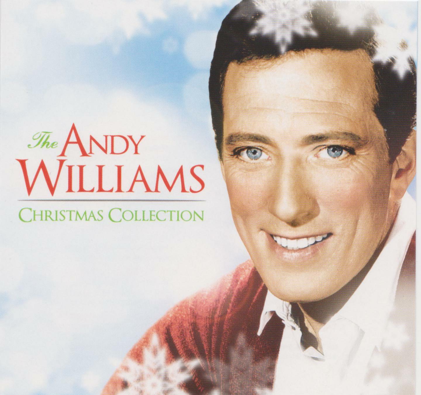 andy-williams-christmas-2011.jpeg