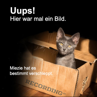 2_raumfeld_mit_speaker_s.jpg