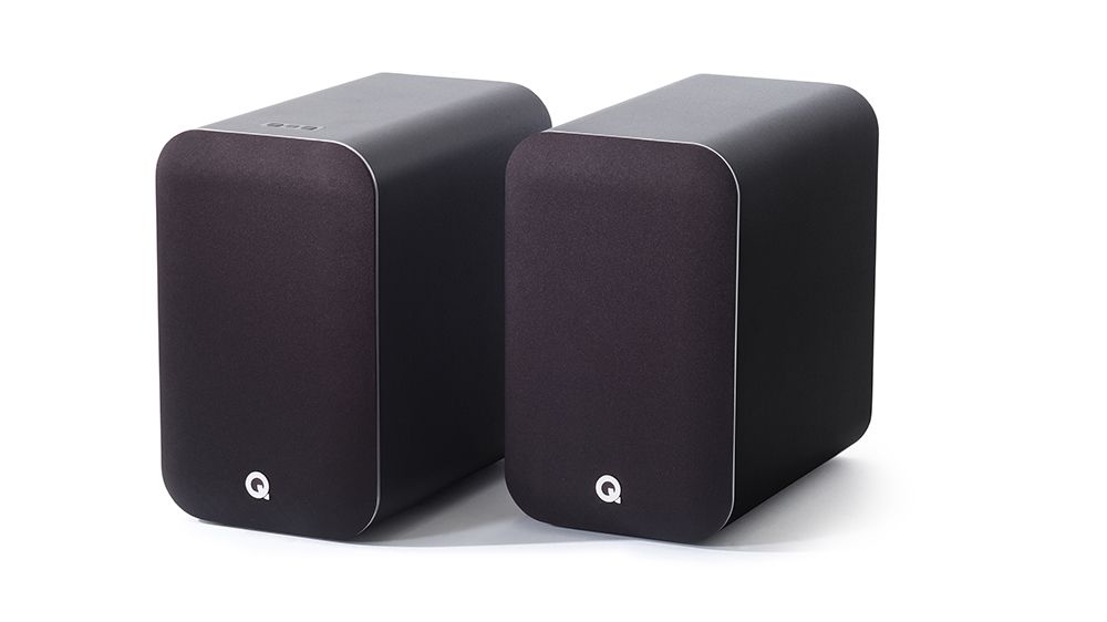 www.whathifi.com